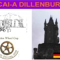 CAI-A Dillenburg CITY